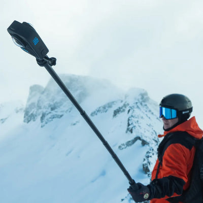 GoPro Max 2
