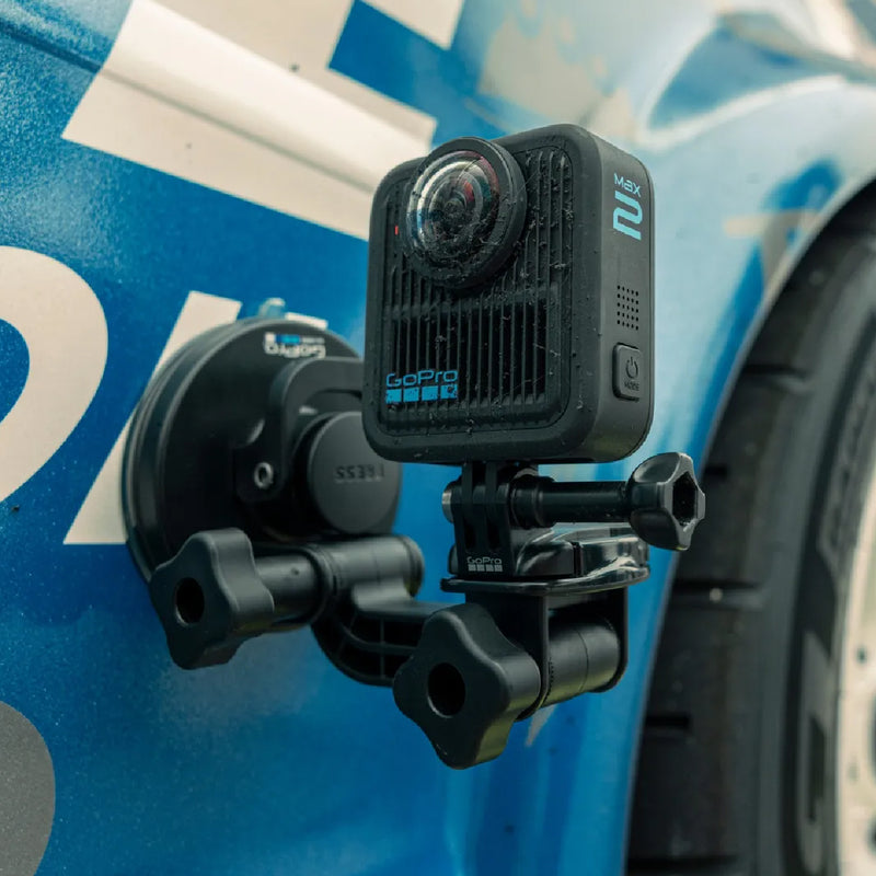GoPro Max 2