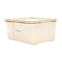 Raptor Storage Rig Bin 9L