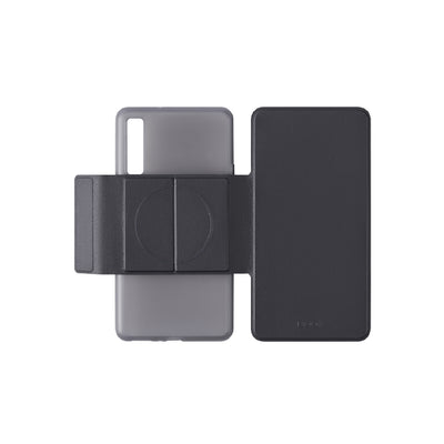 BOOX Magnetic 2-in-1 Protective Case for Palma 2 Pro Midnight Blue