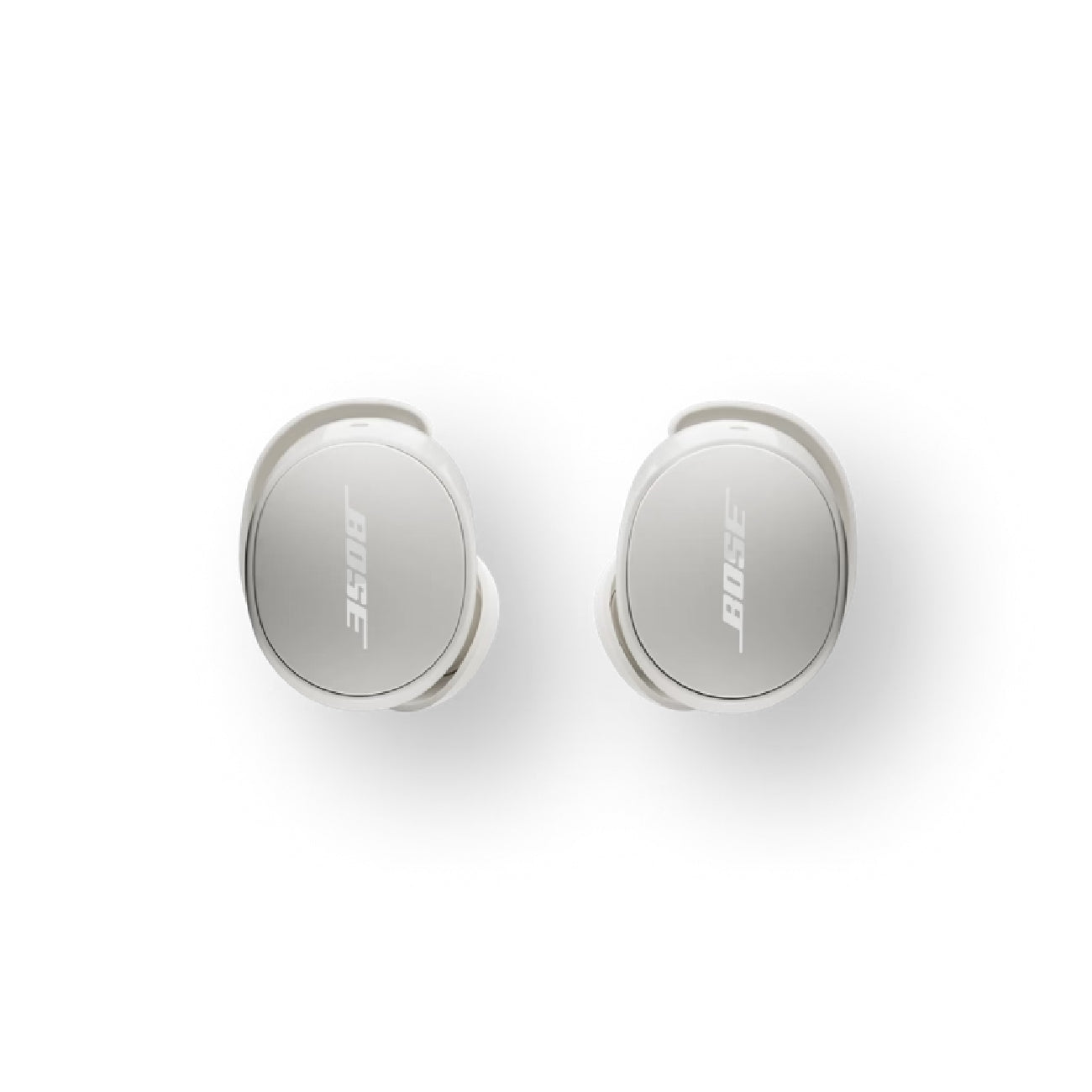 Bose Quietcomfort Earbuds