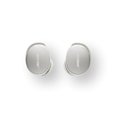 Bose Quietcomfort Earbuds
