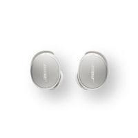 Bose Quietcomfort Earbuds