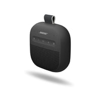 Bose Soundlink Micro (2nd Gen)