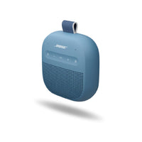 Bose Soundlink Micro (2nd Gen)