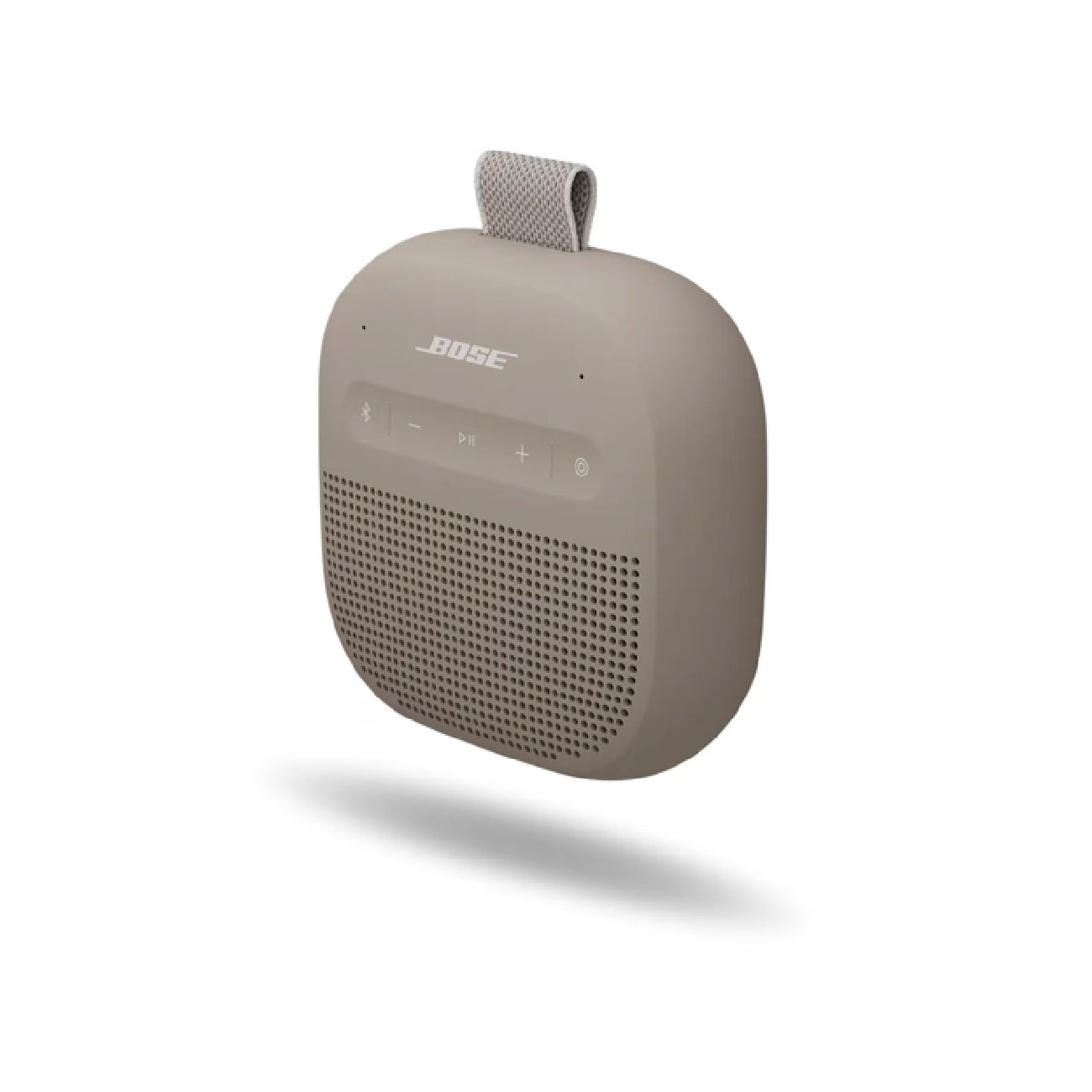 Bose Soundlink Micro (2nd Gen)
