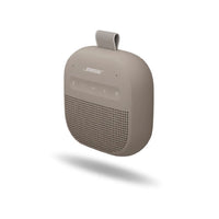 Bose Soundlink Micro (2nd Gen)