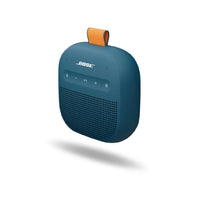 Bose Soundlink Micro (2nd Gen)