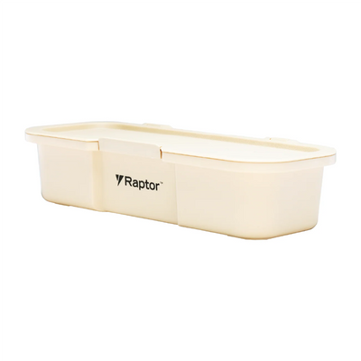 Raptor Storage Rig Caddy 2L
