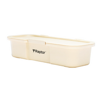 Raptor Storage Rig Caddy 2L
