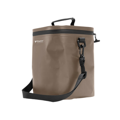 Raptor Cooler Cube Lite Hand Carry 8