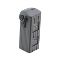 DJI Mavic 4 Pro Intelligent Flight Battery