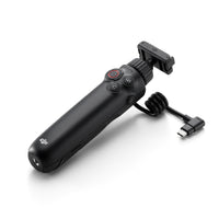 DJI Osmo Action Multifunctional Charging Handle