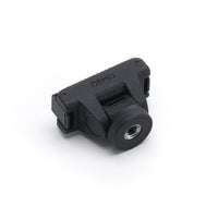DJI Osmo Adjustable Quick-Release Adapter Mount