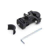 DJI Osmo Motorcycle Heavy-Duty Mount