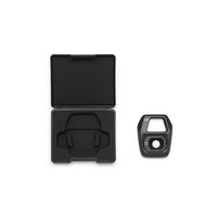 DJI Air 3S Wide-Angle Lens