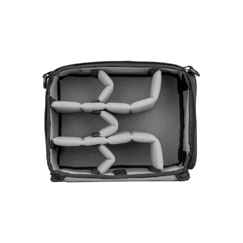 WANDRD Camera Cube Essential (PRVKE 21L V4)