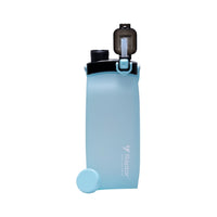Raptor Drinkware Flex Bottle 20oz