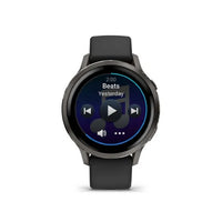 Garmin Venu 4 - 41mm