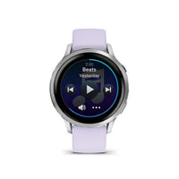 Garmin Venu 4 - 41mm