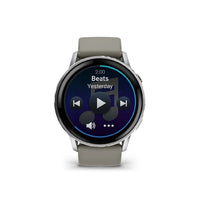 Garmin Venu 4 - 45mm