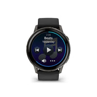 Garmin Venu 4 - 45mm