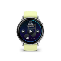 Garmin Venu 4 - 45mm