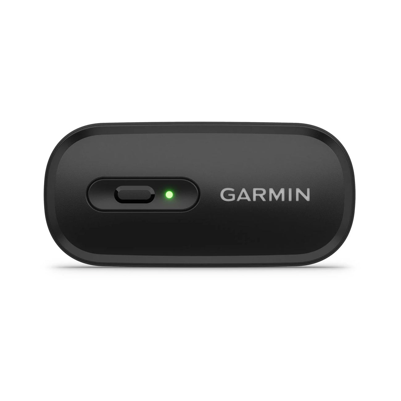 Garmin HRM 200 Heart Rate Monitor (XS-S)