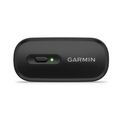 Garmin HRM 200 Heart Rate Monitor (XS-S)