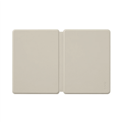 Boox Go 6 Gen II Magnetic Cover
