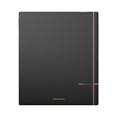 BOOX Note Air5 C E-ink Device Tablet