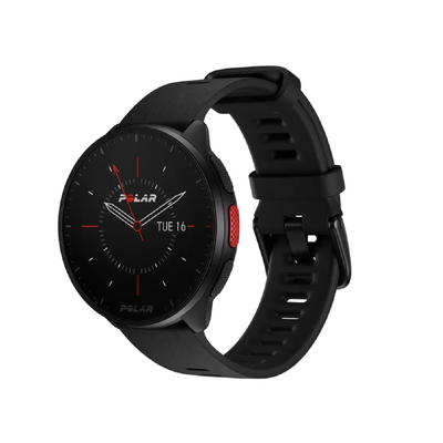 Polar Pacer GPS Sports Watch