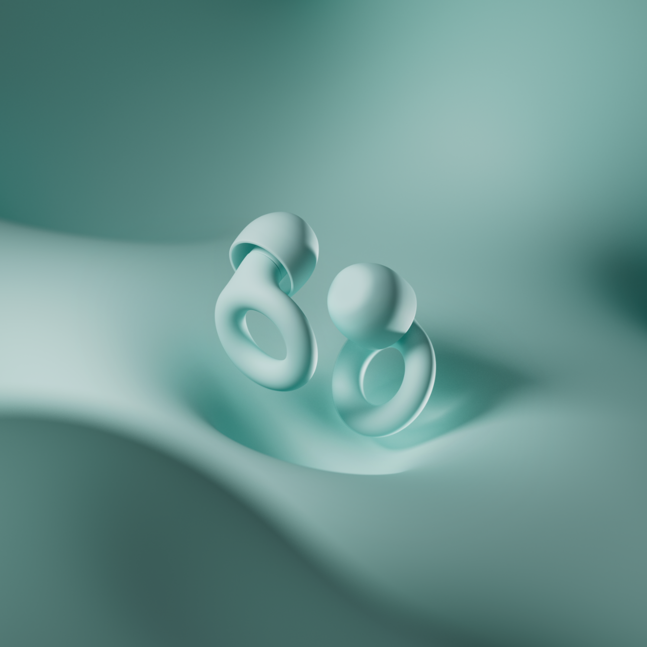 Loop Quiet 2 + Link Bundle