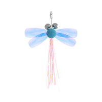 ENABOT ROLA PetPal Interactive Toys Module