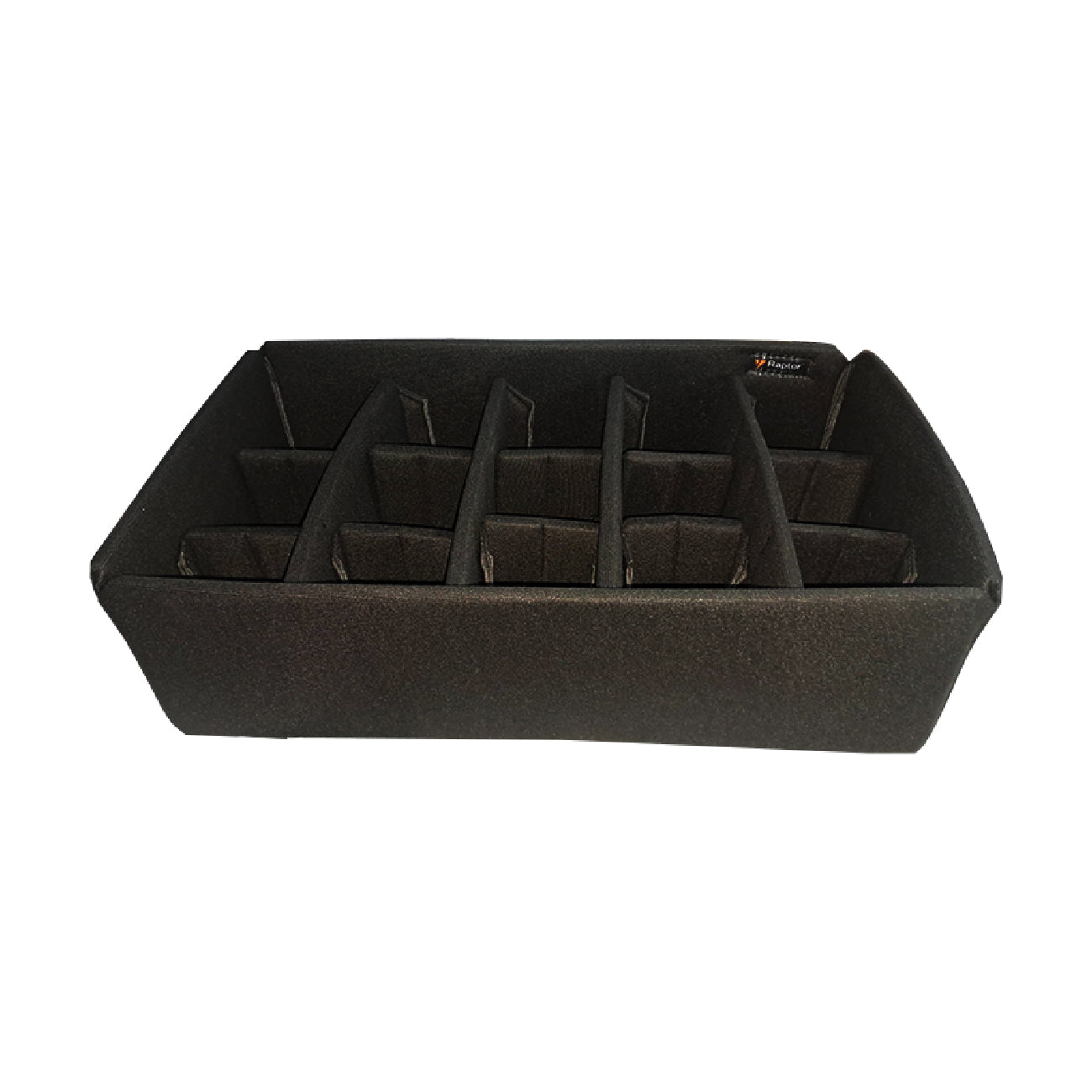 Raptor Case 6000 Accessory Premium Divider