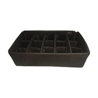 Raptor Case 6000 Accessory Premium Divider