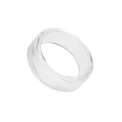 RingConn Smart Ring Protector Transparent