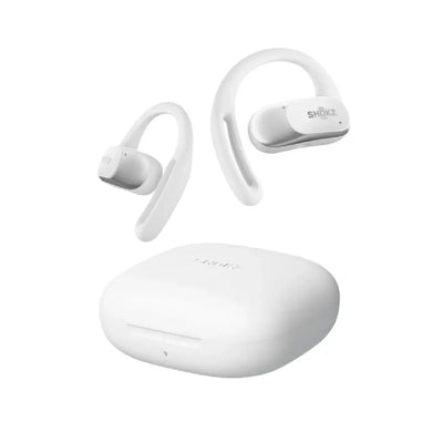 Shokz OpenFit Air