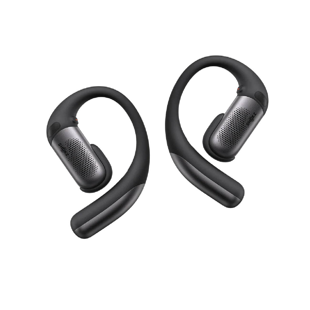 Shokz OpenFit Pro Open Earbuds