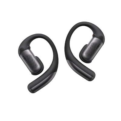 Shokz OpenFit Pro Open Earbuds