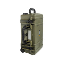 Raptor Hard Case Air - Trolley 5000
