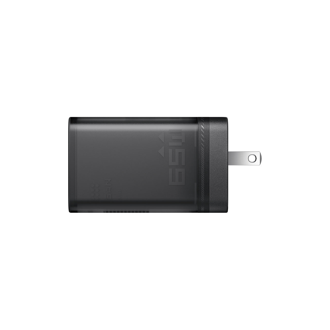 Antigravity 65W GaN Fast Charger
