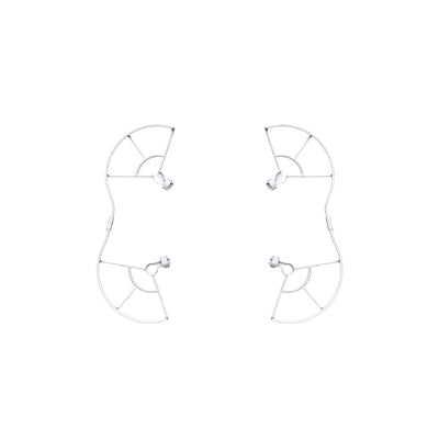 Antigravity A1 Propeller Guards