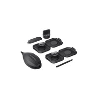 Antigravity A1 Replacement Lens Kit