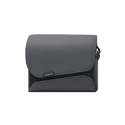 Antigravity A1 Sling Bag