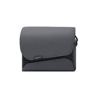 Antigravity A1 Sling Bag