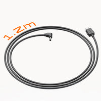 Antigravity Vision USB-C to DC Power Cable