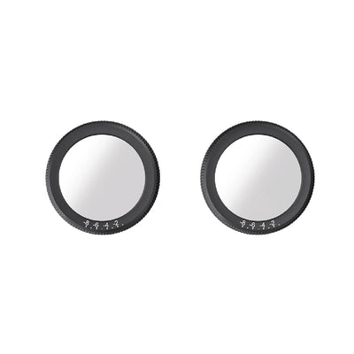 Antigravity Vision -3.0D Corrective Lenses