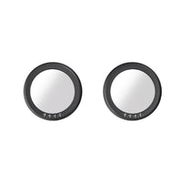 Antigravity Vision -3.0D Corrective Lenses