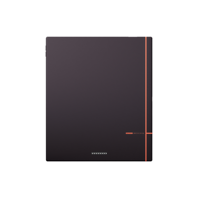 BOOX Note Air6 C